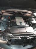 BMW 730 Лек, снимка 9 - Автомобили и джипове - 43760064