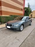 BMW 730 Лек, снимка 1 - Автомобили и джипове - 43760064