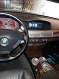 BMW 730 Лек, снимка 6