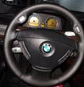 BMW 730 Лек, снимка 13