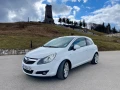 Opel Corsa 1.3 CDTI - [16] 