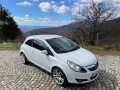 Opel Corsa 1.3 CDTI - изображение 8