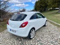 Opel Corsa 1.3 CDTI - изображение 4