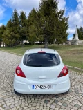 Opel Corsa 1.3 CDTI - изображение 5