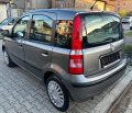 Fiat Panda 1.2i/EURO 5/Климатик/09.2011г/* Dynamic*  - [7] 