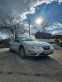 Обява за продажба на Chrysler 300m Concorde ~11 000 лв. - изображение 1