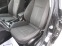 Обява за продажба на Opel Astra 2, 0-cdti NAVI ~8 490 лв. - изображение 8