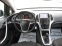 Обява за продажба на Opel Astra 2,0-cdti NAVI ~9 290 лв. - изображение 6
