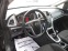 Обява за продажба на Opel Astra 2, 0-cdti NAVI ~8 490 лв. - изображение 5