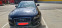 Обява за продажба на Audi A4 Allroad A4 allroad 3.0 TDI ~21 500 лв. - изображение 2