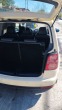 Обява за продажба на VW Touran 1.4TSI МЕТАН  ~9 500 лв. - изображение 4