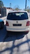 Обява за продажба на VW Touran 1.4TSI МЕТАН  ~9 500 лв. - изображение 3