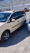 Обява за продажба на VW Touran 1.4TSI МЕТАН  ~9 500 лв. - изображение 1