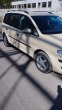 Обява за продажба на VW Touran 1.4TSI МЕТАН  ~9 500 лв. - изображение 2