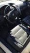Обява за продажба на VW Touran 1.4TSI МЕТАН  ~9 500 лв. - изображение 11