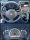 Обява за продажба на Fiat Panda 1.2i/EURO 5/Климатик/09.2011г/*Dynamic* ~5 690 лв. - изображение 8