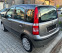 Обява за продажба на Fiat Panda 1.2i/EURO 5/Климатик/09.2011г/* Dynamic*  ~5 690 лв. - изображение 5