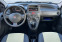 Обява за продажба на Fiat Panda 1.2i/EURO 5/Климатик/09.2011г/* Dynamic*  ~5 690 лв. - изображение 9