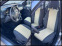 Обява за продажба на Fiat Panda 1.2i/EURO 5/Климатик/09.2011г/*Dynamic* ~5 690 лв. - изображение 7