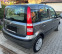 Обява за продажба на Fiat Panda 1.2i/EURO 5/Климатик/09.2011г/* Dynamic*  ~5 690 лв. - изображение 3