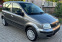 Обява за продажба на Fiat Panda 1.2i/EURO 5/Климатик/09.2011г/*Dynamic* ~5 690 лв. - изображение 2
