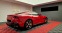 Обява за продажба на Ferrari Portofino M 3.9 V8 ~ 476 900 лв. - изображение 5