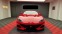 Обява за продажба на Ferrari Portofino M 3.9 V8 ~ 476 900 лв. - изображение 1