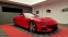 Обява за продажба на Ferrari Portofino M 3.9 V8 ~ 476 900 лв. - изображение 2