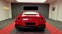 Обява за продажба на Ferrari Portofino M 3.9 V8 ~ 476 900 лв. - изображение 4