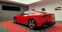 Обява за продажба на Ferrari Portofino M 3.9 V8 ~ 476 900 лв. - изображение 3