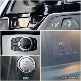 BMW X3 ОБДУХВАНЕ/DISTRONIK/СЕРВИЗНА ИСТОРИЯ, снимка 14