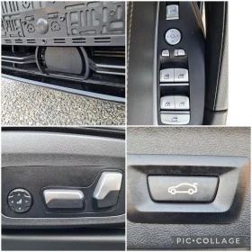 BMW X3 ОБДУХВАНЕ/DISTRONIK/СЕРВИЗНА ИСТОРИЯ, снимка 11