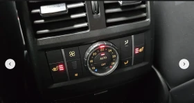 Mercedes-Benz GLE 63 S AMG HARMON* KARDON* ПОДГРЕВ* ОБДУХВАНЕ* МАСАЖ* 360КАМЕ, снимка 12