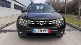 Dacia Duster 1.5dci, снимка 3