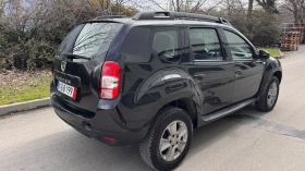 Dacia Duster 1.5dci, снимка 5