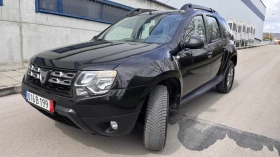 Dacia Duster 1.5dci, снимка 2