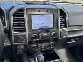 Ford F150 Raptor С РЕГИСТРАЦИЯ & АВТО КРЕДИТ , снимка 8