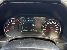 Ford F150 Raptor С РЕГИСТРАЦИЯ & АВТО КРЕДИТ , снимка 7