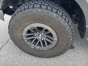 Ford F150 Raptor С РЕГИСТРАЦИЯ & АВТО КРЕДИТ , снимка 11
