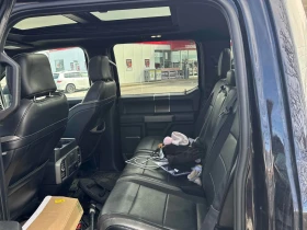 Ford F150 Raptor С РЕГИСТРАЦИЯ & АВТО КРЕДИТ , снимка 10