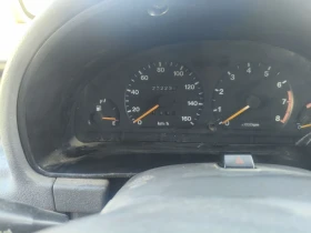 Suzuki Vitara Santana 1.6 бензин/газ, снимка 12