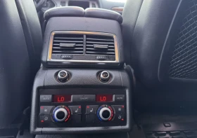 Audi Q7 3.0TDI/Premium Plus/* 8ZF* /* BOSE* /* 7места* /Па, снимка 15