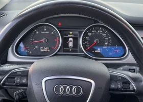 Audi Q7 3.0TDI/Premium Plus/* 8ZF* /* BOSE* /* 7места* /Па, снимка 10