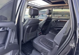 Audi Q7 3.0TDI/Premium Plus/* 8ZF* /* BOSE* /* 7места* /Па, снимка 14