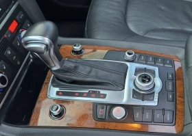 Audi Q7 3.0TDI/Premium Plus/* 8ZF* /* BOSE* /* 7места* /Па, снимка 13