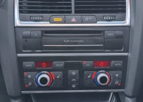 Audi Q7 3.0TDI/Premium Plus/* 8ZF* /* BOSE* /* 7места* /Па, снимка 12