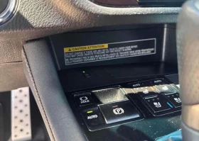Lexus RX 350  AWD/CARFAX/Подгрев/Обдух/2 Ключа/Пано, снимка 14