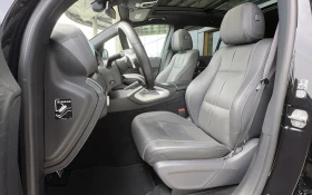 Mercedes-Benz GLS580 4MATIC AMG, снимка 6