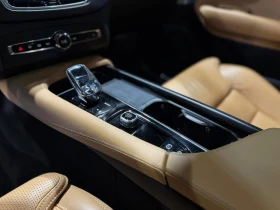 Volvo Xc90  Recharge Inscription Extended Range 7-Passenger e, снимка 12
