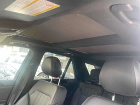 Mercedes-Benz GLE 350 | ПОДГРЕВ | ПАНОРАМА | HARMAN KARDON | 360 | , снимка 17